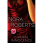 Carnal Innocence - Paperback