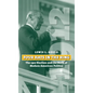 Four Hats in the Ring: The 1912 Election and the Birth of Modern American Politics - Hardcover