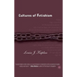 Cultures of Fetishism - Hardcover