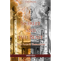 Scarlet and the Beast II: Two Faces of Freemasonry - Paperback