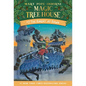 The Knight at Dawn - Paperback