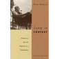 Jung in Context: Modernity and the Making of a Psychology - Paperback