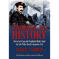 Confronting Bad History -- How a Lost Cause and Fraudulent Book Caused the John Wilkes Booth Exhumation Trial - Paperback