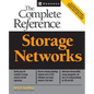 Storage Networks - Paperback
