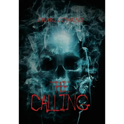 The Calling - Hardcover