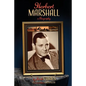 Herbert Marshall: A Biography - Paperback
