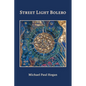 Street Light Bolero - Paperback
