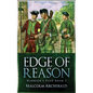 Edge Of Reason - Paperback