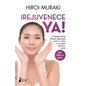 Rejuvenece YA - Paperback