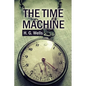 The Time Machine - Paperback