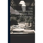 The Conservation Of Books And Documents - Hardcover