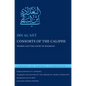 Consorts of the Caliphs: Women and the Court of Baghdad - Hardcover