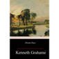 Dream Days - Paperback