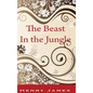 Beast in the Jungle - Hardcover