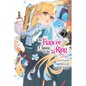 The Fiancee Chosen by the Ring, Vol. 7: Volume 7 - Paperback