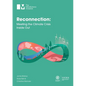 Reconnection: Meeting the Climate Crisis Inside Out - Paperback
