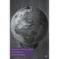 Comparative Political Theory: An Introduction - Paperback