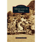 Mexicans in Tempe - Hardcover