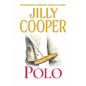 Polo - Paperback