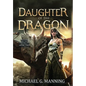 Daughter of the Dragon - Hardcover