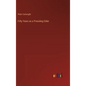 Fifty Years as a Presiding Elder - Hardcover