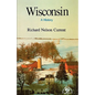 Wisconsin: A History - Paperback