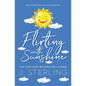 Flirting with Sunshine - Paperback