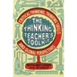 The Thinking Teacher's Toolkit - Paperback
