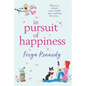 In Pursuit of Happiness - Paperback