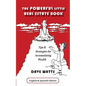 The Powerful Little Real Estate Book - Paperback