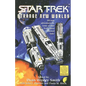 Star Trek: Strange New Worlds IV - Paperback