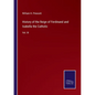 History of the Reign of Ferdinand and Isabella the Catholic: Vol. III - Paperback