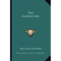 The Inheritors - Paperback
