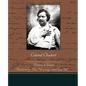 Colonel Chabert - Paperback