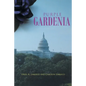 Purple Gardenia - Paperback