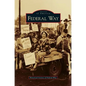 Federal Way - Hardcover