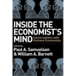 Inside the Economists Mind - Paperback