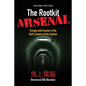 The Rootkit Arsenal: Escape and Evasion in the Dark Corners of the System: Escape and Evasion in the Dark Corners of the System - Paperback