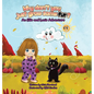 Why don't you just grow some fur?: A book about two best friends having fun on a chilly day! - Hardcover