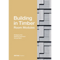 Building in Timber - Room Modules - Hardcover