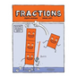 Fractions - Paperback