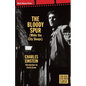 The Bloody Spur - Paperback