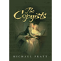 The Copyists - Hardcover