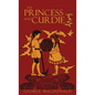 The Princess and Curdie - Hardcover