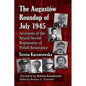 The Augustow Roundup of July 1945: Accounts of the Brutal Soviet Repression of Polish Resistance - Paperback