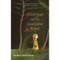Artemis Sparke and the Sound Seekers Brigade - Paperback