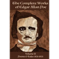 The Complete Works of Edgar Allan Poe Volume 2: Poems & Tales 1831 - 1833 - Paperback