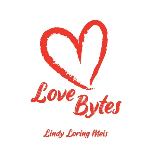 Love Bytes - Paperback