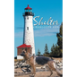 Shelter - Paperback