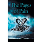 The Pages of Pain - Paperback